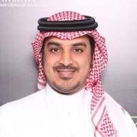رائد بن محمد الذكير (@raed_althukair) 's Twitter Profile Photo رائد بن محمد الذكير (@raed_althukair) 's Twitter Profile Photo
