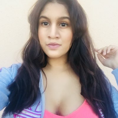 MiCae07897's profile picture. Good girl, wit a hood playlist.