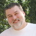 Bruce Kaskubar (@brucekaskubar) Twitter profile photo Bruce Kaskubar (@brucekaskubar) Twitter profile photo