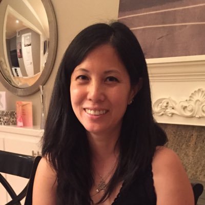 MsKuwano's profile picture. Teacher