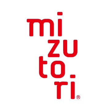 下駄ブランド mizutori の公式アカウント。
昭和12年創業、静岡県静岡市の株式会社水鳥工業が企画製造する”はき心地の良い”下駄・室内履きです。
https://t.co/z05WutvTw2
https://t.co/5DmdcC1moW
#mizutori #geta #下駄 #げたのみずとり