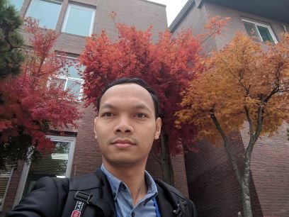 Votha14's profile picture. 