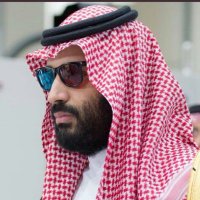 لولوه الحمدان (@lolwahalhamdan) Twitter profile photo