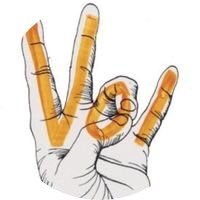 'Merica (@djjazzyjefftn) 's Twitter Profile