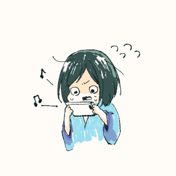 🍵こむぎこさんのプロフィール画像
