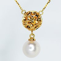 Matis Jewelry Findings (@jewelrymatis) 's Twitter Profile