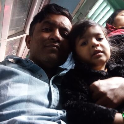 AmjadHussainSi4's profile picture. 