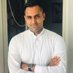 Farshad Khan (@farshad070) Twitter profile photo Farshad Khan (@farshad070) Twitter profile photo