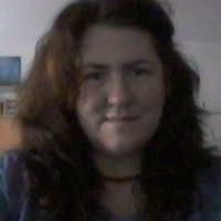 Markéta Ludmila Chládková(@Margaret_Krac) 's Twitter Profileg