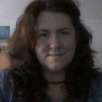 Markéta Ludmila Chládková (@margaret_krac) 's Twitter Profile