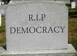 how long THE AMERICAN PEOPLE will allow the U.S GOVERNMENT To USE CHILDREN to push their political agendas. Everything they come up with they blame on a CHILD!