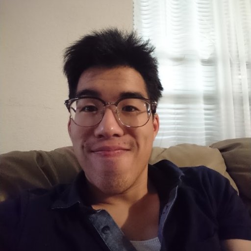 TylHuynh's profile picture. Hi guys