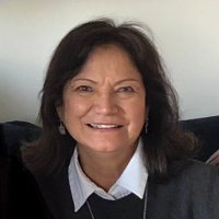 Marguerite Parker (@m_parker25) 's Twitter Profile