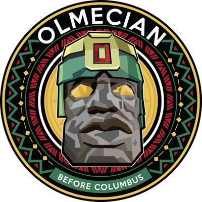 Olmecian1 Profile Picture
