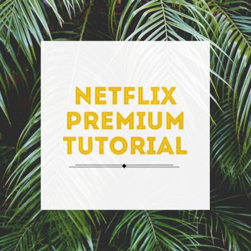 netflixtutoria1's profile picture. LEGIT SELLER & FULL WARRANTY. DM FOR INQUIRIES.
