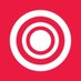 PMPG Polskie Media SA (GPW: PGM) (@pmpg_pl) Twitter profile photo PMPG Polskie Media SA (GPW: PGM) (@pmpg_pl) Twitter profile photo