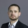 duncanrobinson's profile picture. Bagehot columnist and political editor at The Economist. https://t.co/HXfxlXzJCg
