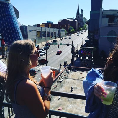 tayllburns's profile picture. 