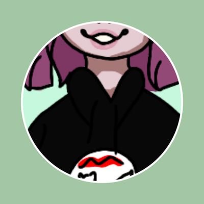`` A Vɪxᴇɴ Sɴᴇᴀᴋs, As A Vɪxᴇɴ Sɴᴇᴀᴋs, A Sᴘɪᴅᴇʀ Wᴀᴋᴇɴs, As A Sᴘɪᴅᴇʀ Wᴀᴋᴇɴs, I Kᴇᴇᴘ Cᴏɴᴛʀᴏʟ Oғ Tʜɪs Sᴀɴɪᴛʏ Cᴀʟʟᴇᴅ Sᴘᴀᴄᴇ. ``