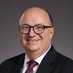 Gene Holkup@FBISD_Fine Arts (@holkupgene) Twitter profile photo Gene Holkup@FBISD_Fine Arts (@holkupgene) Twitter profile photo