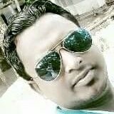 Socio-Economic Political Analyst. . . . .??? Thinking-Politics is the solution of all social and Economic problem in this contemporary world............