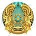 The Ministry of Health 🇰🇿 (@minhealthkz) Twitter profile photo The Ministry of Health 🇰🇿 (@minhealthkz) Twitter profile photo