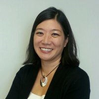 Jacinta Ma (@jacintama1) 's Twitter Profile