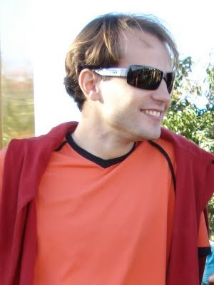 leoholzbach Profile Picture
