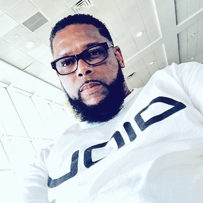 kbscorpio11's profile picture. 