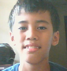 Ariocandra's profile picture. 