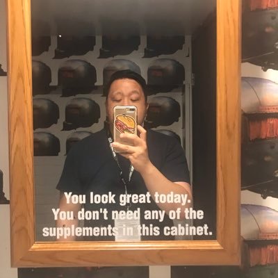 VyTran214's profile picture. 