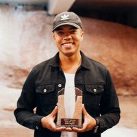 Shawn Gonzalez (@shawnpgonzalez) 's Twitter Profile