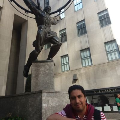 CpOscarRoman's profile picture. Contador Público asesor financiero