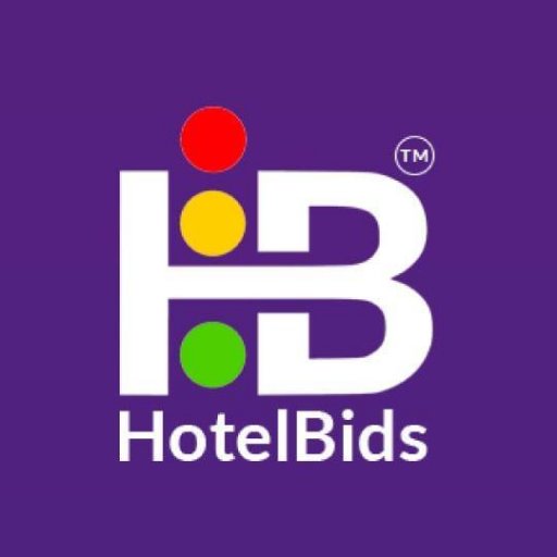 Now book #hotel at your price with HotelBids. Find #amazing deals for #luxuryhotels and #budgethotels. #stayatyourprice #bookhotelonline #travel