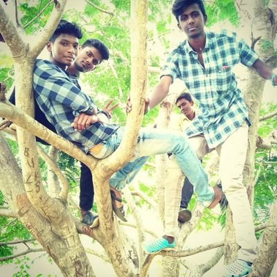 Raj58687360's profile picture. Spic emp