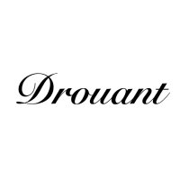 Drouant (@drouant2) 's Twitter Profile