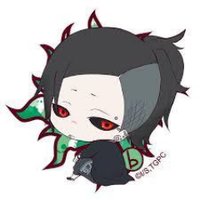 ろりー（Roly） (@roly_1121) Twitter profile photo