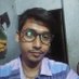 Sourov Bhuinya (@sourovbhuinya) Twitter profile photo Sourov Bhuinya (@sourovbhuinya) Twitter profile photo