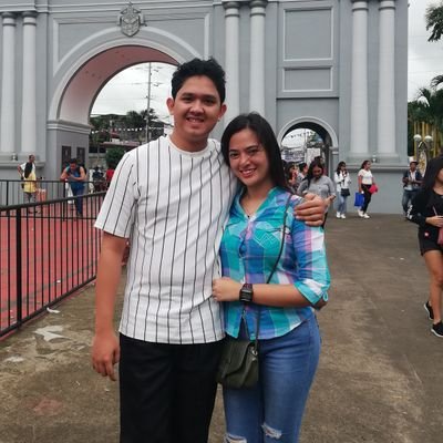 mchllrnd's profile picture. @MichRonda