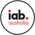 IAB Australia (@iabaustralia) Twitter profile photo IAB Australia (@iabaustralia) Twitter profile photo