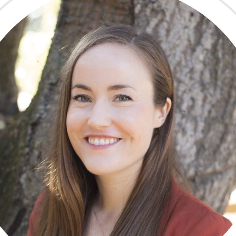 Executive Director of @ACLEDINFO; formerly @SFCG_, @AOAV, @StabilityJrnl & @PacCouncil