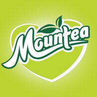 Mountea (@mounteaid) 's Twitter Profile