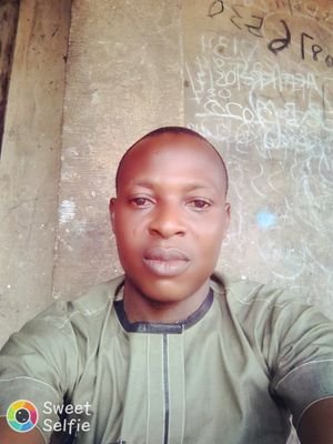 Football News International Music Local Music Government Entertainment TV International Politics International