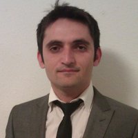 Muhammad Saleem (@saleem_muhamad) 's Twitter Profile