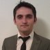 Muhammad Saleem (@saleem_muhamad) Twitter profile photo Muhammad Saleem (@saleem_muhamad) Twitter profile photo