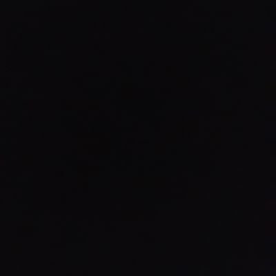 thesa1nter's profile picture. 