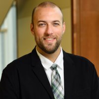 Clifton Thornton, PhD (@klyphtun) 's Twitter Profile