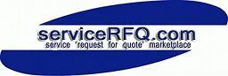 Reverse Auction Marketplace. Connecting Buyers To Programmers & Freelance Developers, including 'buyer protections' like escrow & user ratings/feedback