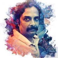 Niraj Sinha (@n_infinite) 's Twitter Profile