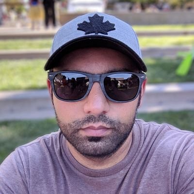 AliGTheOtherOne's profile picture. Works on computer stuff